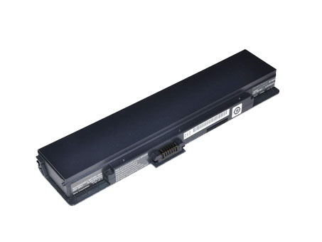 Batería para LinkBuds-S-WFLS900N/B-WFL900/sony-VGP-BPS7